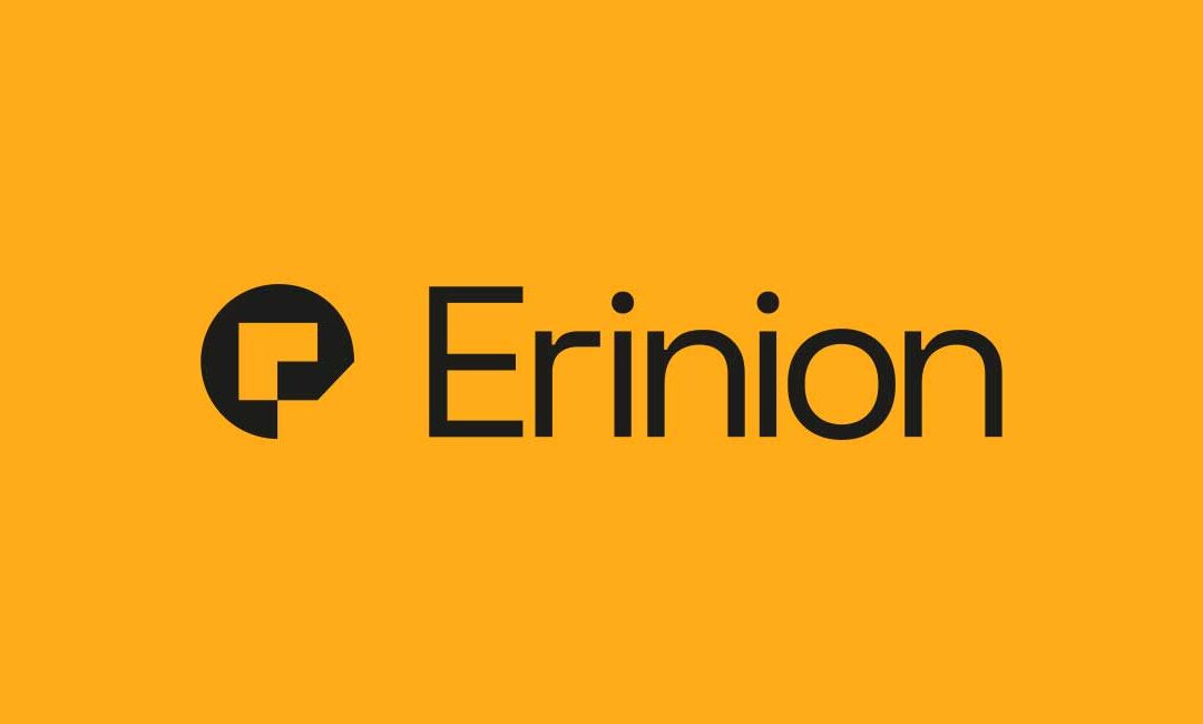 Erinion