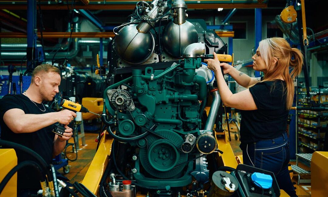 Atlas-Copco-XB