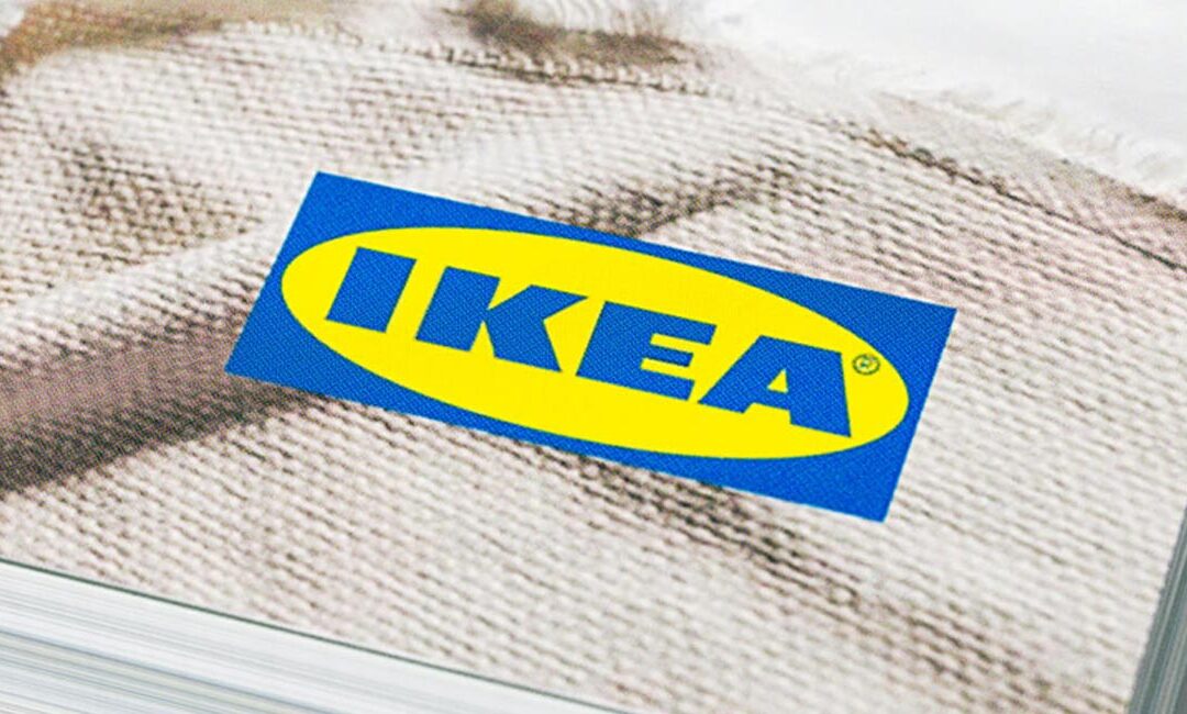 IKEA