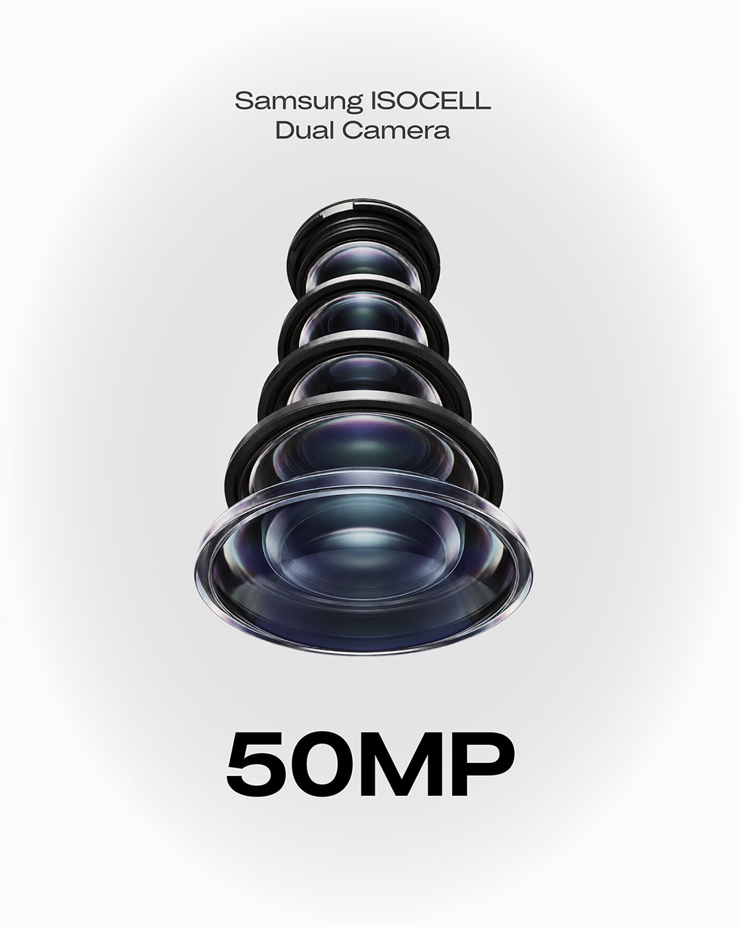 mivi_12_camera