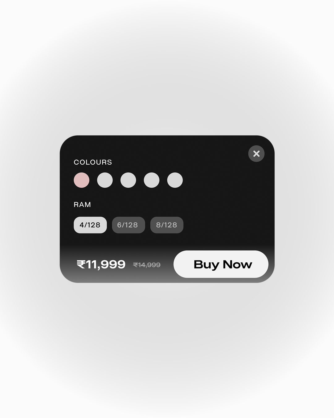 mivi_13_ui