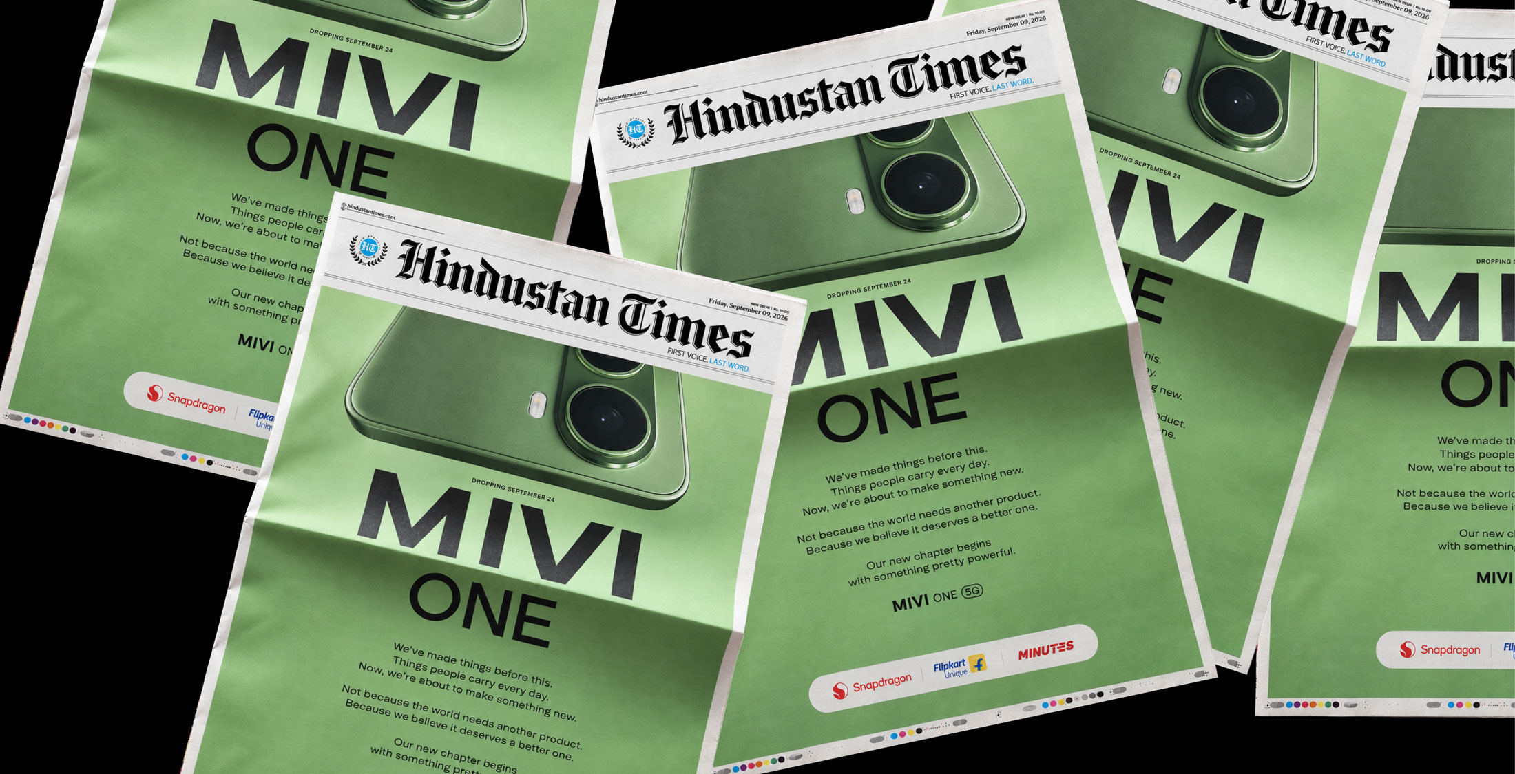 mivi_15_ad