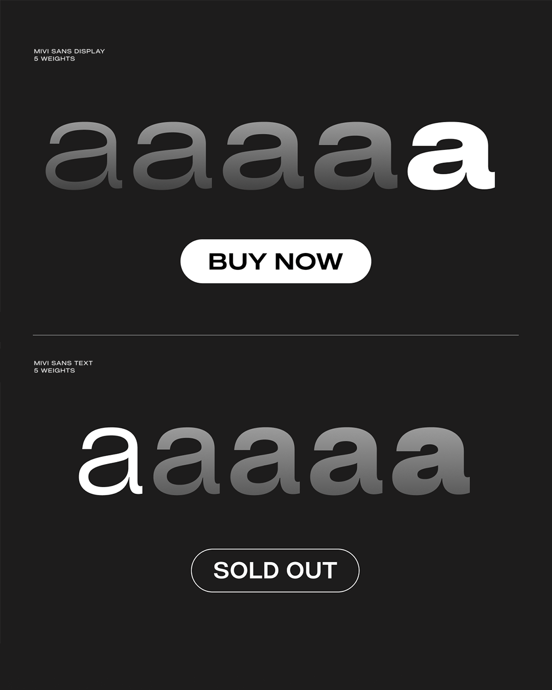 mivi_4_font