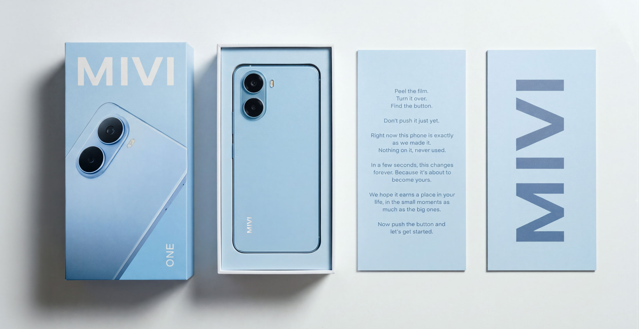 mivi_7_packaging_large